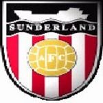 pic for Sunderland AFC old